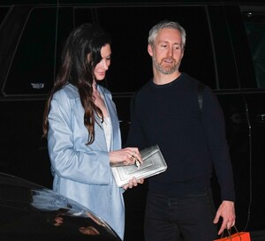 bluebvanniegigi (1).jpg