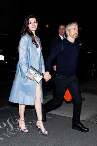 bluebvanniegigi (10).jpg