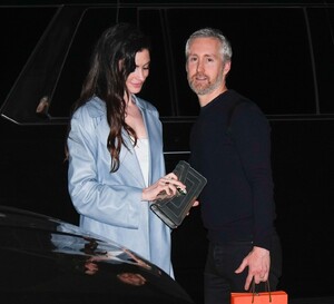 bluebvanniegigi (11).jpg