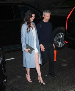 bluebvanniegigi (12).jpg