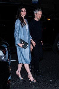 bluebvanniegigi (13).jpg