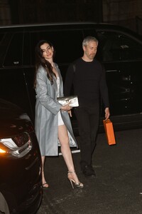 bluebvanniegigi (14).jpg