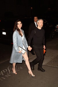 bluebvanniegigi (15).jpg