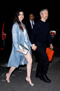 bluebvanniegigi (16).jpg