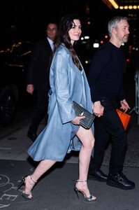 bluebvanniegigi (3).jpg