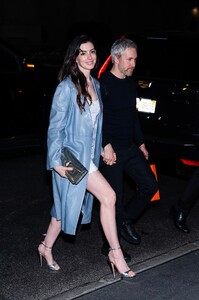 bluebvanniegigi (4).jpg