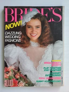brides 83.webp