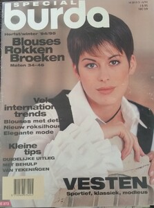 burda claudia weiss.jpg