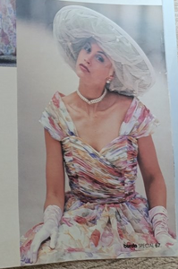 burda ru special issue 95 (7).png