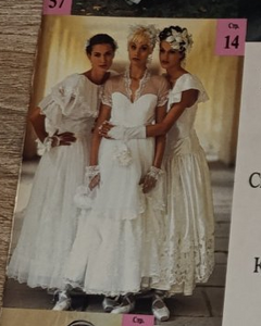 burda ru special issue 95 (9).png