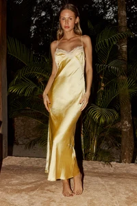 celine-dress-in-butter-588826.webp