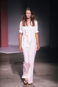 chanc s99paulSmith-16.jpg