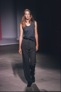 chanc s99paulSmith-59.jpg