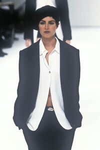 chandraN s98chanel-rtw-47.jpg