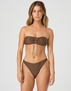 cherrie-strapless-tie-front-bikini-mocha-me-crazy-full-ga242785plnr1.jpg