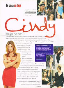 cindy-crawford-cosmo-ARG-9612b.thumb.jpg.a45a8cabc3399ab25e101dfa0008a2fa.jpg
