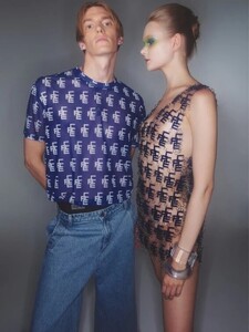collection-SS24_1.jpg