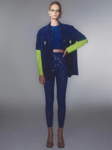 collection-SS24_30.jpg