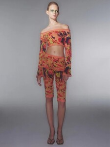 collection-SS24_38.jpg