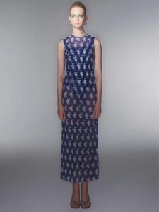 collection-SS24_42.jpg