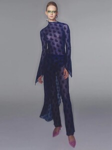 collection-SS24_7.jpg