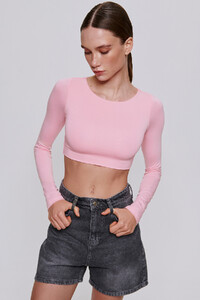 crop-top-820-candy-1.jpg
