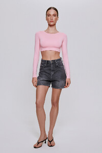 crop-top-820-candy-2.jpg