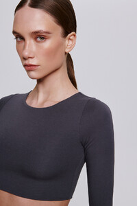 crop-top-820-grey-2.jpg