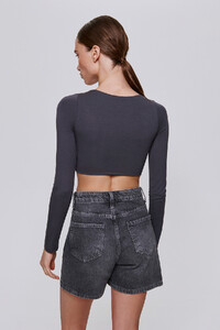 crop-top-820-grey-3.jpg