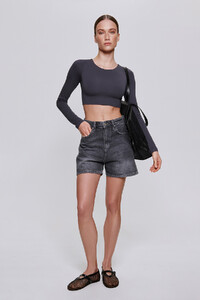 crop-top-820-grey-4.jpg