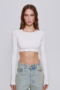 crop-top-820-ivory-1.jpg