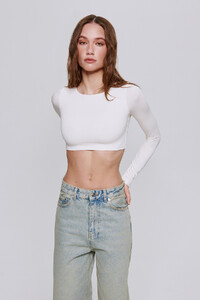 crop-top-820-ivory-2.jpg