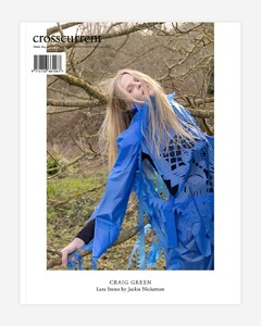 crosscurrentcover4.thumb.jpg.8327434e698ab98d982f8b545cb3c922.jpg