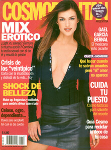 daniela-urzi-1-cosmo-argentina-abril2002-.thumb.jpg.4d1f4acaf3dbd4b607f85d1b2fc87297.jpg