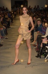 danikaS03jeremyscott.thumb.jpeg.9ebaa4212abcaf9f0e837c2a43d06a41.jpeg