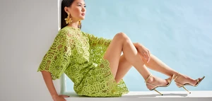 dresses-natori-clothing-short-white__67878_1440x690_crop_center.webp
