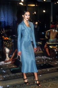 egoL s99jGalliano-rtw-01.jpg