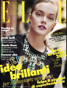 elle-italy-2013-dicembre(dragged).thumb.png.c27b2d26ed369fc1ab3ed02a8cf1a98c.png