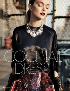 elle-italy-2013-dicembre(dragged)16.thumb.png.9290862bf2a380221f0b348996c26844.png