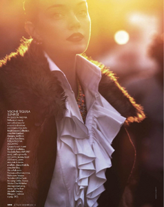 elle-italy-2013-dicembre(dragged)24.thumb.png.237b326b7859a456d06cab1bb6452e7d.png