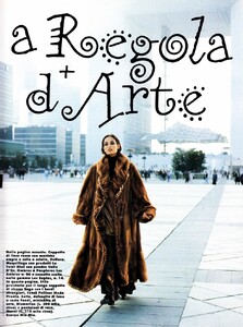 elle_italia_nov_1994_25.thumb.jpg.2d20c4007ee20bd8bcadfefc5d7a1385.jpg