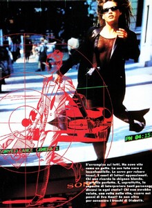 elle_italia_nov_1994_34.thumb.jpg.fbad6948e6f780ec58cb3f19acb8d41f.jpg