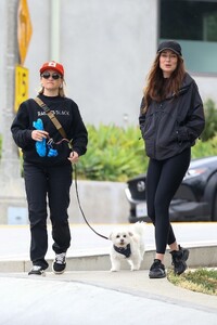 emily-osment-strolls-with-her-pup-in-los-angeles-0.jpg