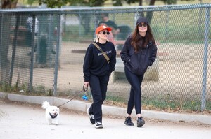 emily-osment-strolls-with-her-pup-in-los-angeles-1.jpg