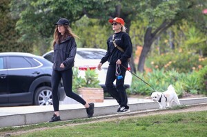 emily-osment-strolls-with-her-pup-in-los-angeles-2.jpg