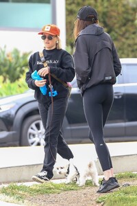 emily-osment-strolls-with-her-pup-in-los-angeles-3.jpg