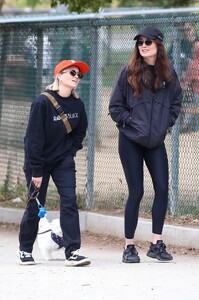 emily-osment-strolls-with-her-pup-in-los-angeles-4.jpg