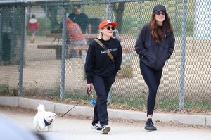 emily-osment-strolls-with-her-pup-in-los-angeles-5.jpg