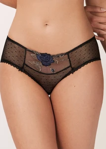empreinte-garaence-shorty-02216.thumb.jpg.06837ee5c1b65be2eebd24e2cea4a159.jpg