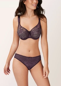 empreinte-melowdy-fashion-brief.thumb.jpg.bf5c6b6b7583fc4f7770c2585bd2bac6.jpg